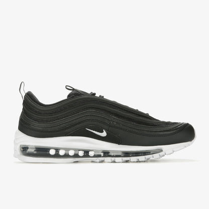 Nike Authentic Air Max 97 uniseks tenisice za trčanje pune duljine s zračnim jastukom 921826-001