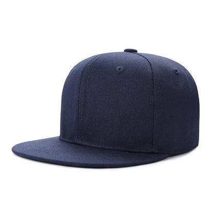 Large 64cm Back Closed Skateboard Cap for Men Fitted Baseball Cap XXL Male Big Size Snapback Caps Plain Football Hat 60cm 62cm