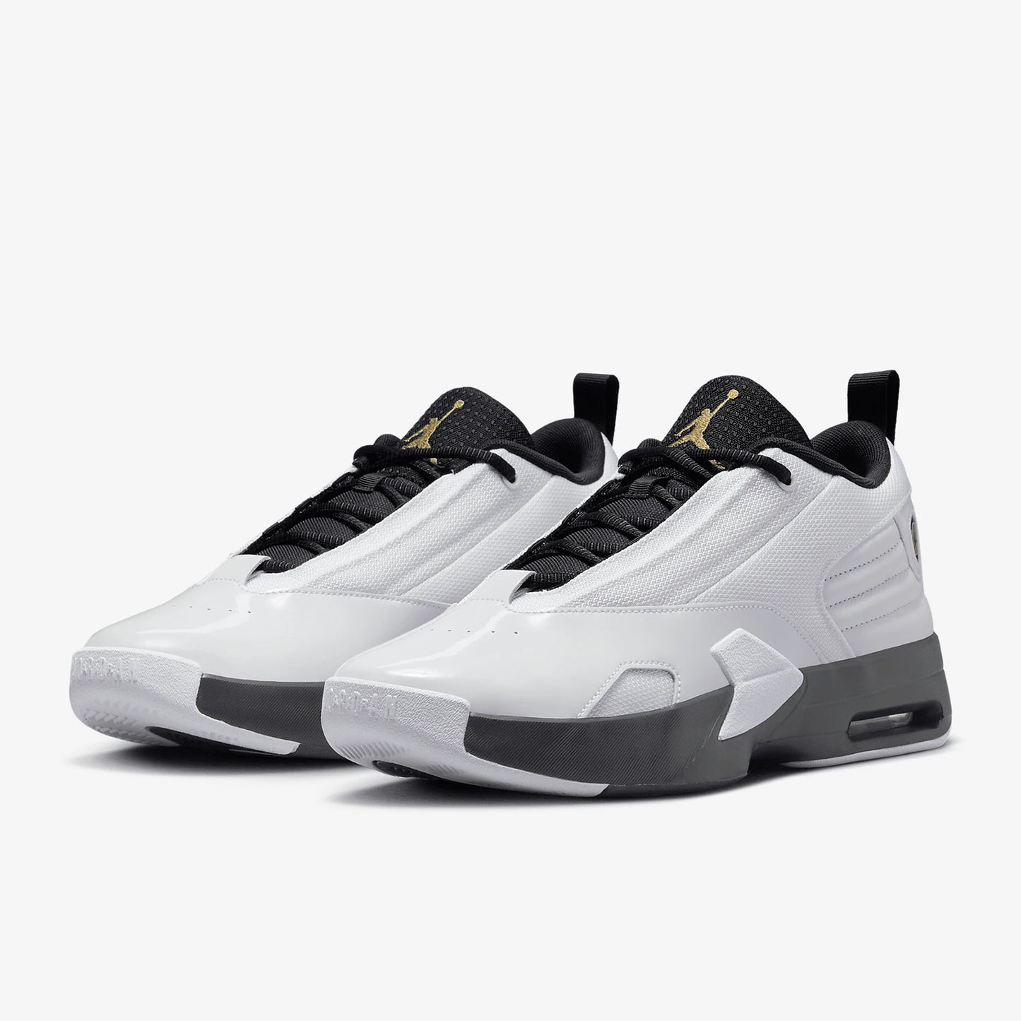 Nike Official Genuine JORDAN - Scarpe sportive da uomo resistenti e ammortizzate FQ8298-101
