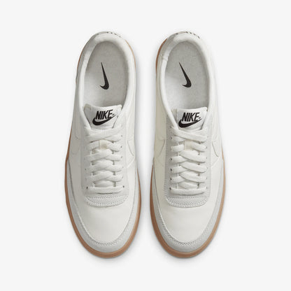 Nike Authentic KILLSHOT 2 heren lage, lichtgewicht casual sneakers 432997-128