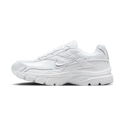 Nike INITIATOR Breathable Running Shoes Retro Running Shoes Slip-Resistant & Durable Cushioning Design Black HQ1183-141