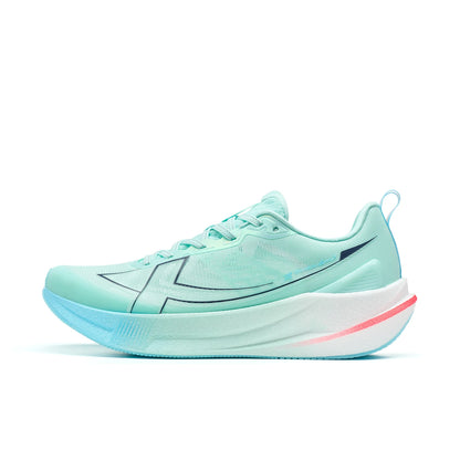 Xtep 2000km 5.0 Shoes Soft Training Sneakers Cushion Durable Professional Combat Universal Jogging Shoes 874119110023