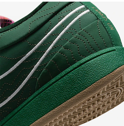 Nike Official Genuine Book 1 EP - Sapatilhas de basquetebol desportivas e resistentes para homem FJ4250-300