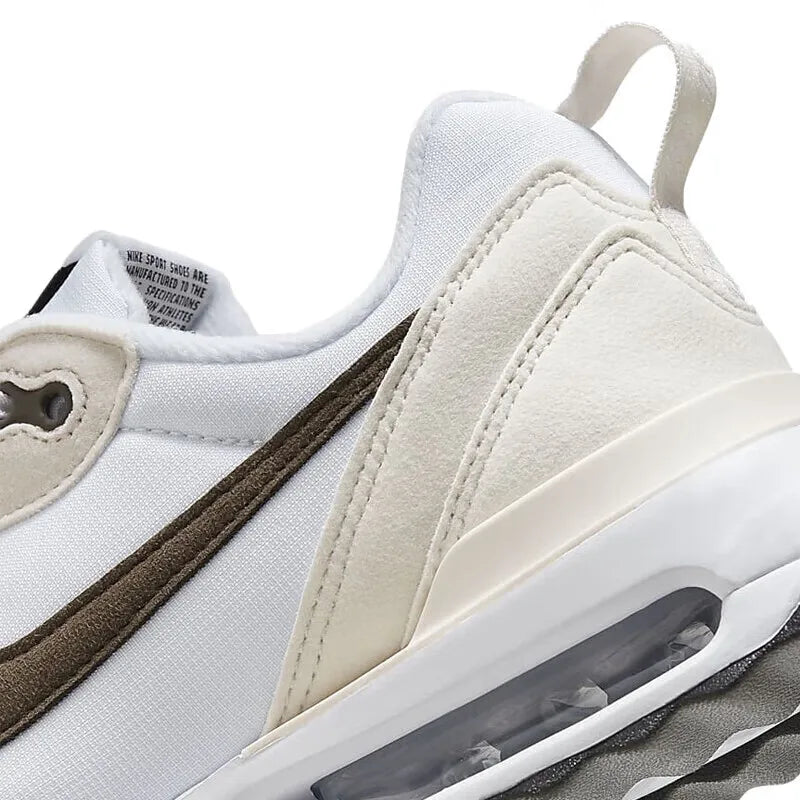 NIKE WMNS AIR MAX DAWN Dámske bežecké tenisky Originálna pohodlná obuv pre ženy