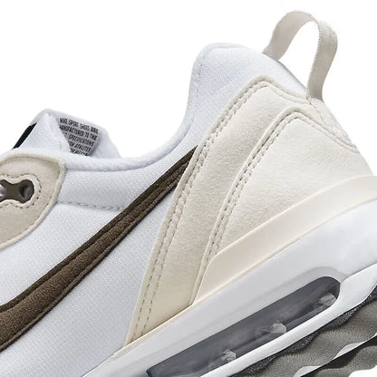 NIKE WMNS AIR MAX DAWN Dámske bežecké tenisky Originálna pohodlná obuv pre ženy