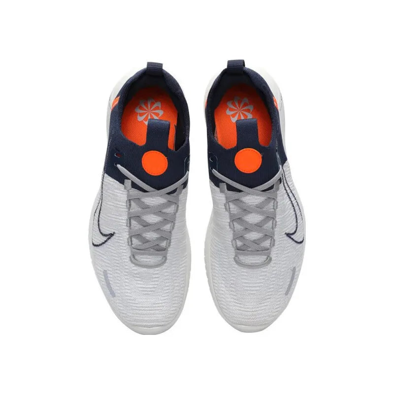 NIKE FREE RN FK NEXT NATURE Herren-Laufschuhe Sneaker