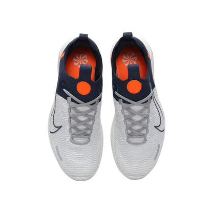 NIKE FREE RN FK NEXT NATURE Herren-Laufschuhe Sneaker