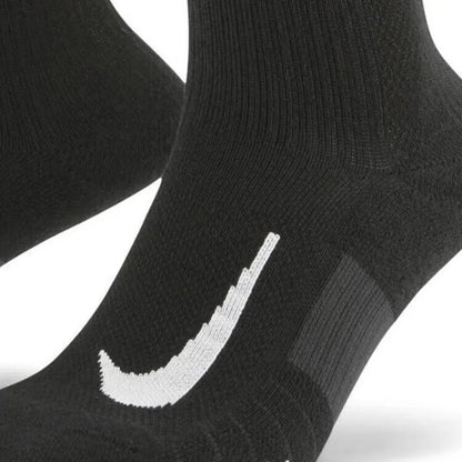 Nike: Stylish, Versatile, and Comfortable Sports and Casual Wear for Men and Women – Terry Cloth Socks 3-Pack SX7557-010