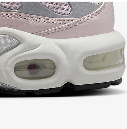 Nike Original Damen-Laufschuhe mit Stoßdämpfung FV8480-001