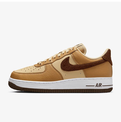 Nike Oficiálne originálne nové dámske retro nízke športové tenisky s polstrovaním a odolné proti opotrebeniu HQ3905-200