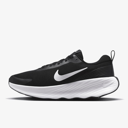 Ténis de corrida e caminhada Nike Authentic Promina para homem, com sola espessa almofadada e respiráveis, FV5285-002