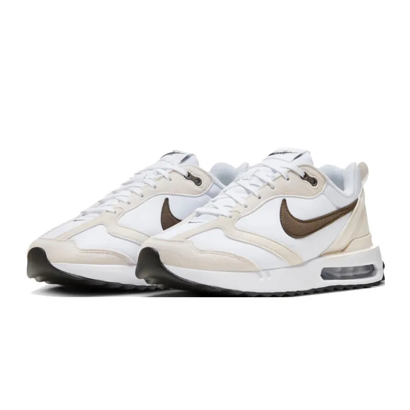 NIKE WMNS AIR MAX DAWN Dámske bežecké tenisky Originálna pohodlná obuv pre ženy