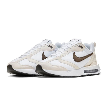NIKE WMNS AIR MAX DAWN Dámske bežecké tenisky Originálna pohodlná obuv pre ženy