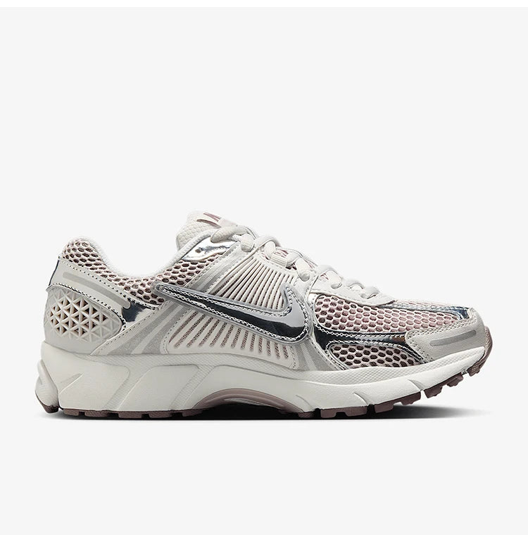 Nike Genuine New Women's Lightweight Thick Sole Breathable Running Shoes HV6417-001