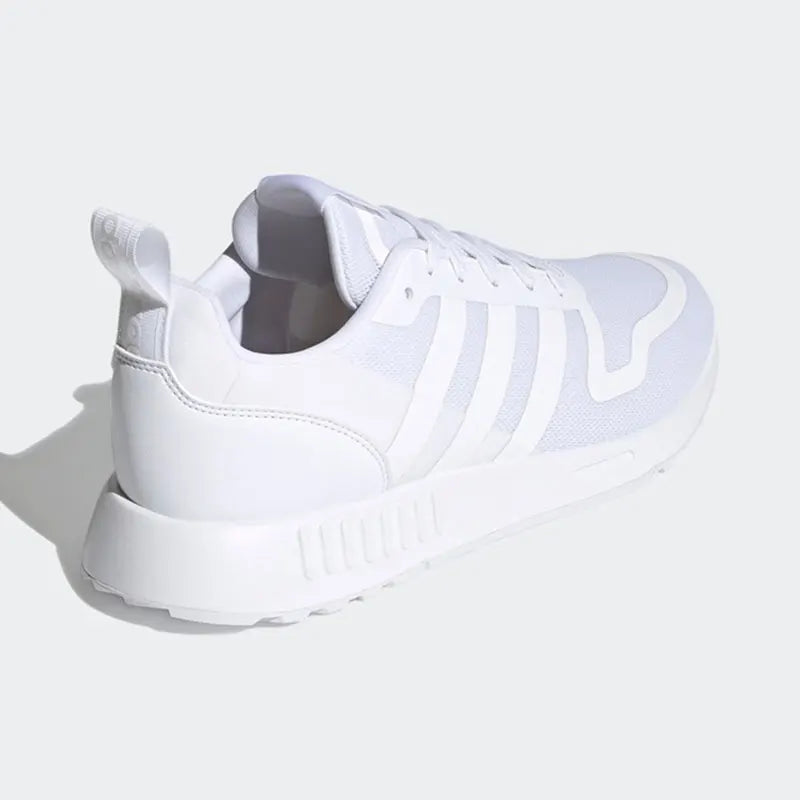 Adidas officiel véritable Adidas Originals MULTIX baskets légères et respirantes pour hommes et femmes FZ3439