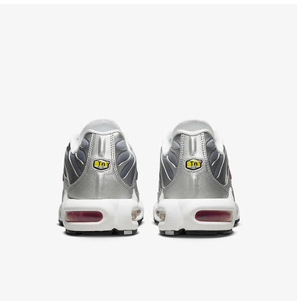 Nike Official Air Max Plus Women's Fashion Cushion Sports Shoes HM9654-001