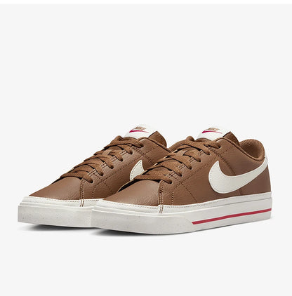 Nike – Original, neu, leichte, strapazierfähige, atmungsaktive Freizeit-Sneaker für Damen DH3161-200