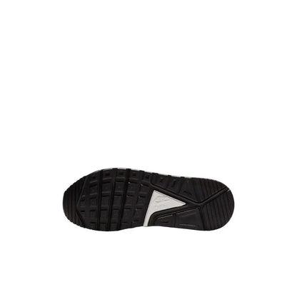 Nike Air Max Ivo Retro Trend Low-top Running Shoes 579995-011