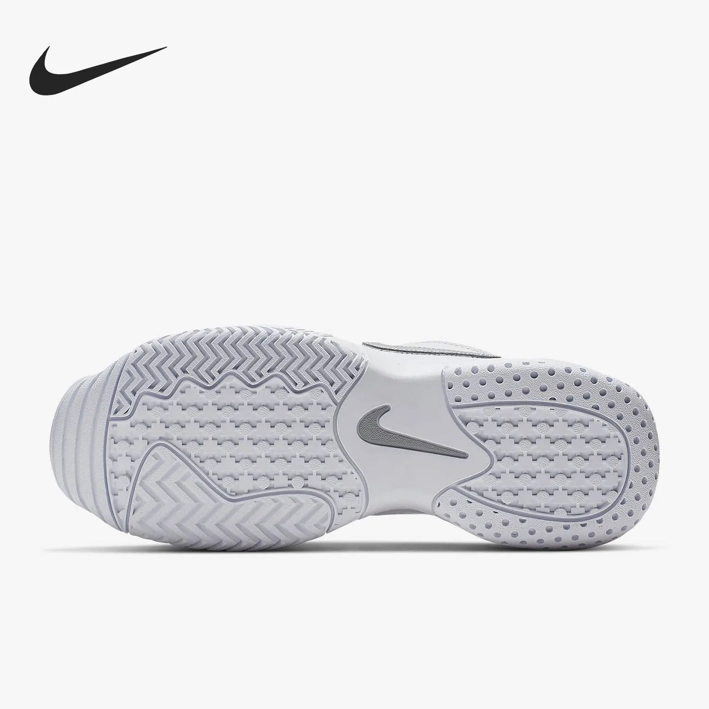 Nike Authentic COURT LITE 2 Women's Tennis Shoes AR8838-101
