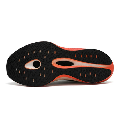 Sapatilhas desportivas em mesh para corrida, casuais, respiráveis e leves, para homem e mulher, confortáveis para desporto, caminhada, outdoor e ténis