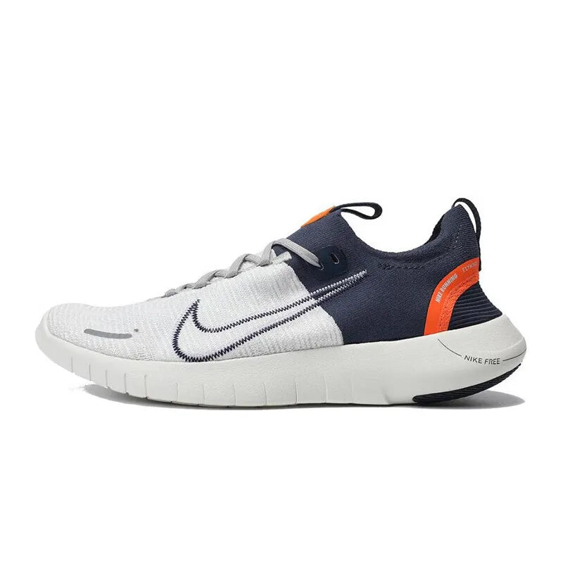 NIKE FREE RN FK NEXT NATURE Herren-Laufschuhe Sneaker