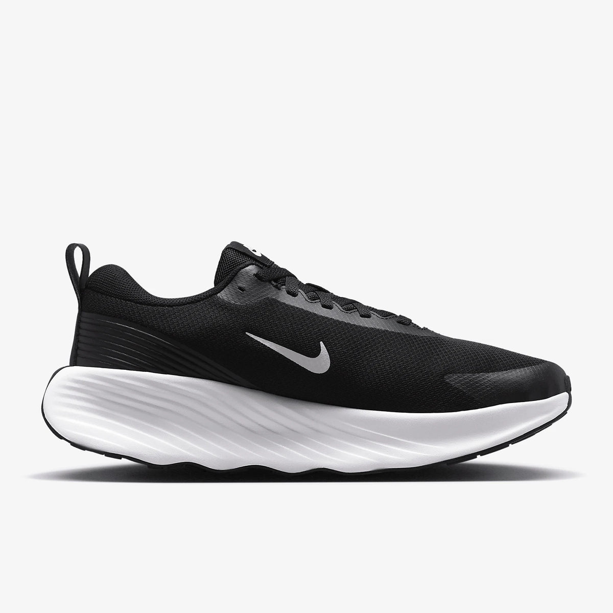 Ténis de corrida e caminhada Nike Authentic Promina para homem, com sola espessa almofadada e respiráveis, FV5285-002