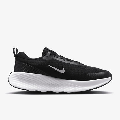 Ténis de corrida e caminhada Nike Authentic Promina para homem, com sola espessa almofadada e respiráveis, FV5285-002