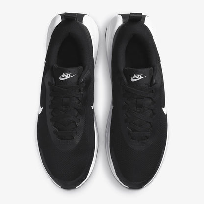 Ténis de corrida e caminhada Nike Authentic Promina para homem, com sola espessa almofadada e respiráveis, FV5285-002