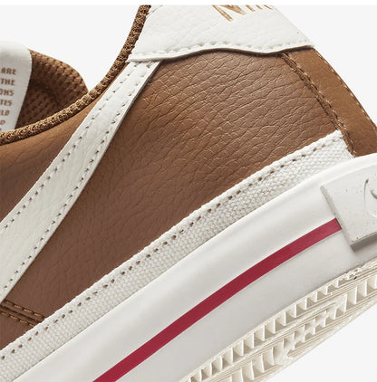 Nike – Original, neu, leichte, strapazierfähige, atmungsaktive Freizeit-Sneaker für Damen DH3161-200