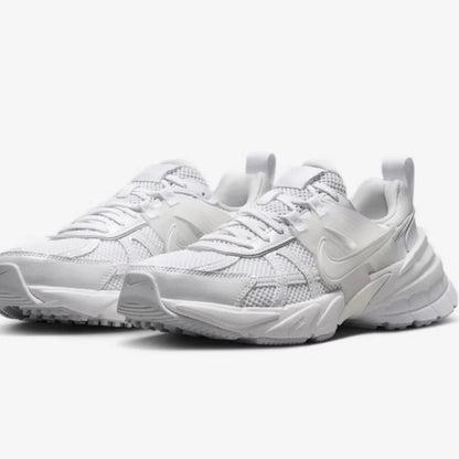 Nike's New Women's Shoes Are Lightweight, Breathable, Wear-Resistant, and Cushioning Sports Running Shoes Fd0736-113