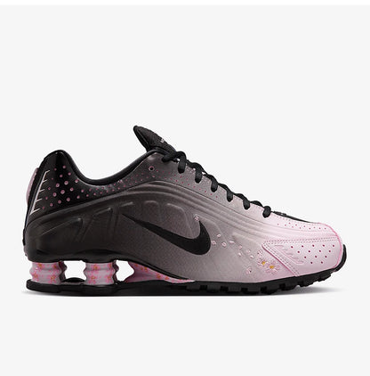 Nike original outono novo ténis femininos desportivos e casuais com amortecimento de ar IB8872-600