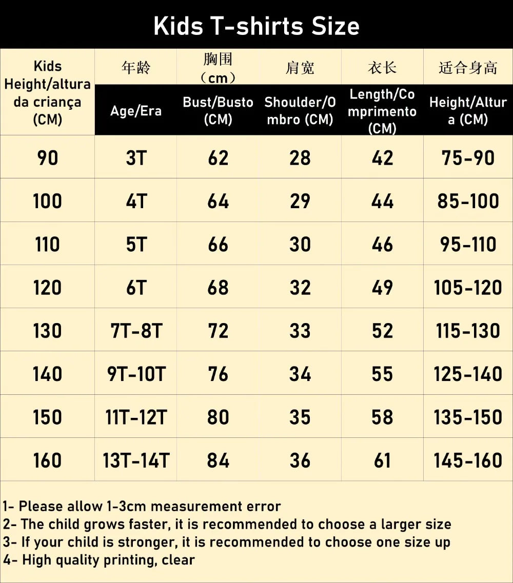 2024 New Fashion Dragon Ball 3D T-shirt Summer Short Sleeve O-Neck Goku Vegeta Men's Casual Shirt Boys' guide tailles kids