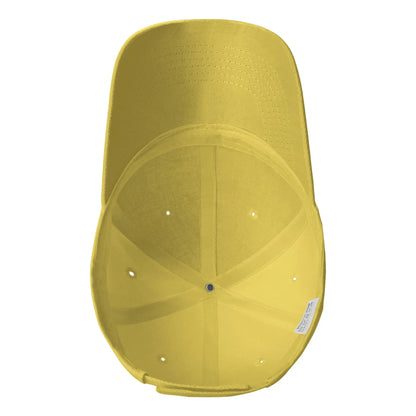 Cappellino da baseball Spongebob con grande volto sorridente, modello "Sun", stile retrò "Trucker" primaverile y2k per coppie, donne, tennis, skate e baseball