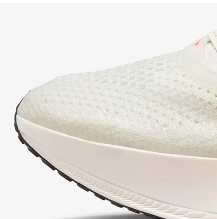 Nike Offizieller Original VAPORFLY 3 Herren-Straßenlaufschuh, atmungsaktiv, für Wettkämpfe, DV4129-700