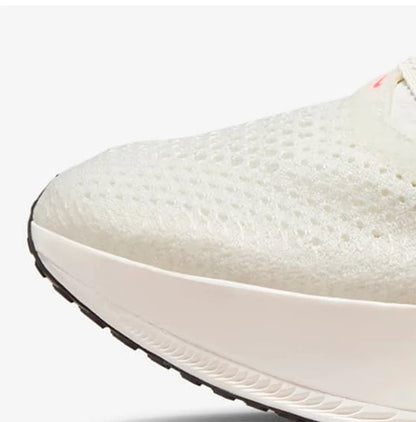 Nike Offizieller Original VAPORFLY 3 Herren-Straßenlaufschuh, atmungsaktiv, für Wettkämpfe, DV4129-700