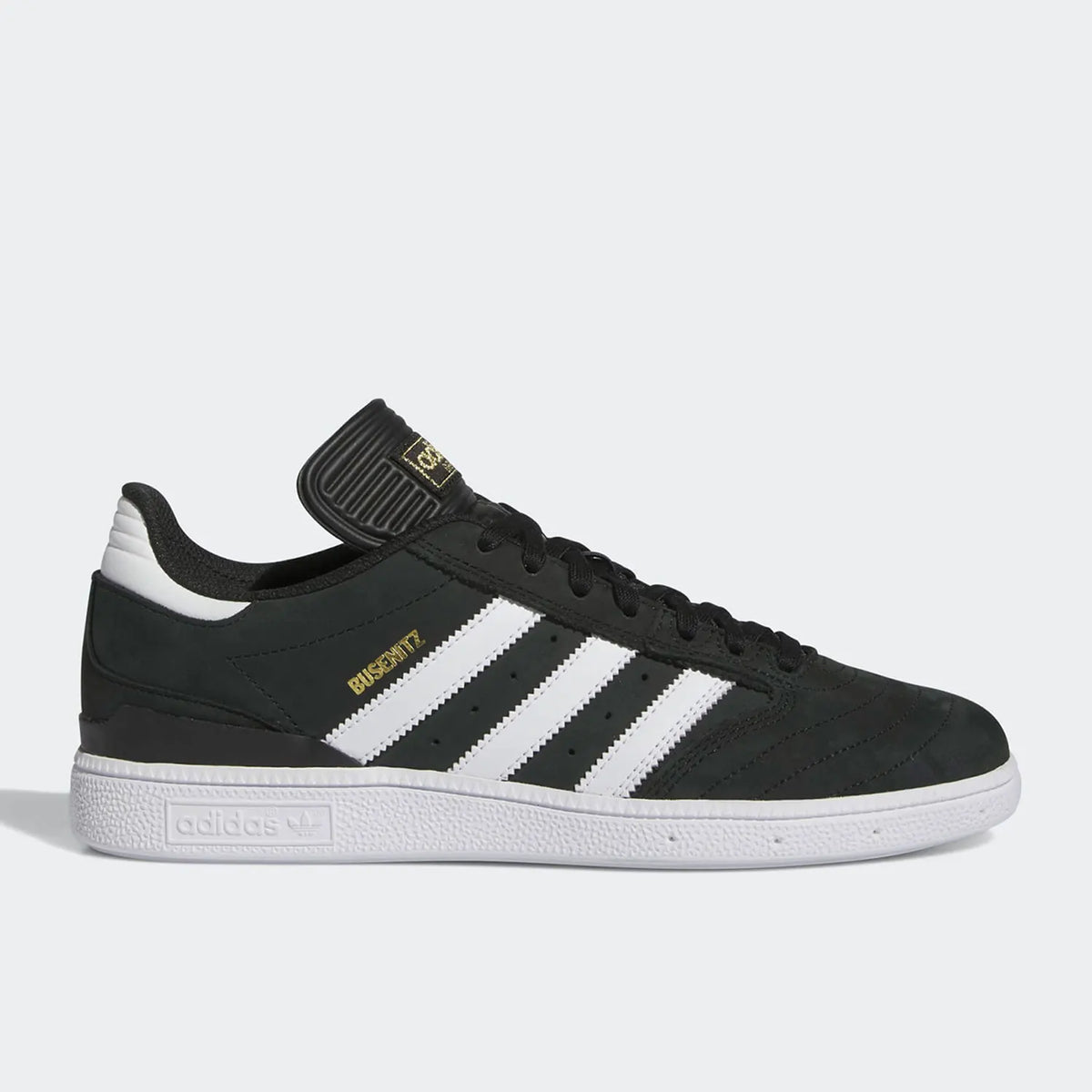 Adidas Authentic Originals Busenitz Chaussures de sport décontractées pour hommes et femmes IG5253