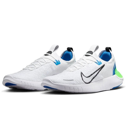 NIKE FREE RN FK NEXT NATURE Herren-Laufschuhe Sneaker
