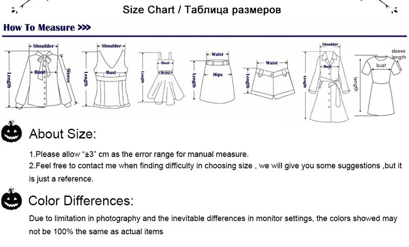 Fortnite Men Hoodie Fashion 3D Print Sweatshirt Battle Game Hoodies Boys Girls Hip Hop Hombre Casual Outerwear
