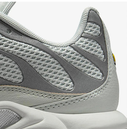 Nike Original Damen-Laufschuhe mit Stoßdämpfung FV8480-001