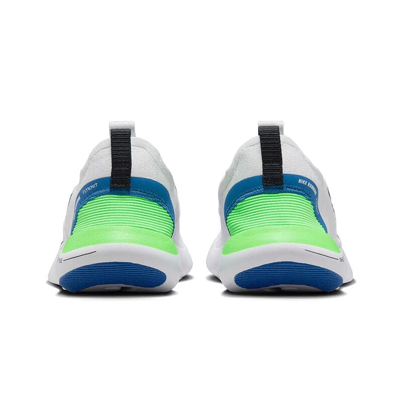 NIKE FREE RN FK NEXT NATURE Herren-Laufschuhe Sneaker