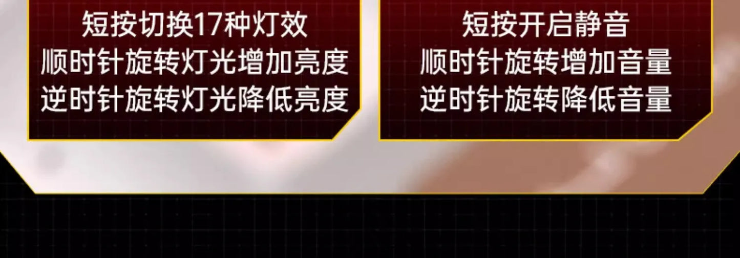 Leobog Hi75C Hi75 Hi75C Pro Aluminum Wireless Custom Mechanical Keyboard Kit Gaming Bluetooth 2.4G Wired Hotswap Gamer Keyboard