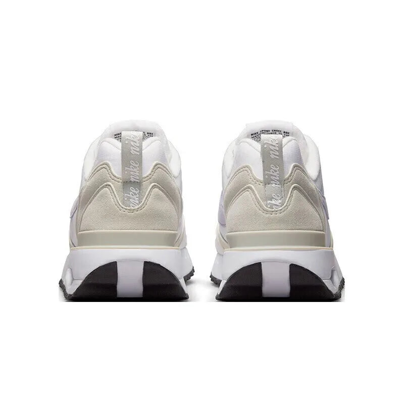 NIKE WMNS AIR MAX DAWN Dámske bežecké tenisky Originálna pohodlná obuv pre ženy