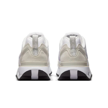 NIKE WMNS AIR MAX DAWN Dámske bežecké tenisky Originálna pohodlná obuv pre ženy