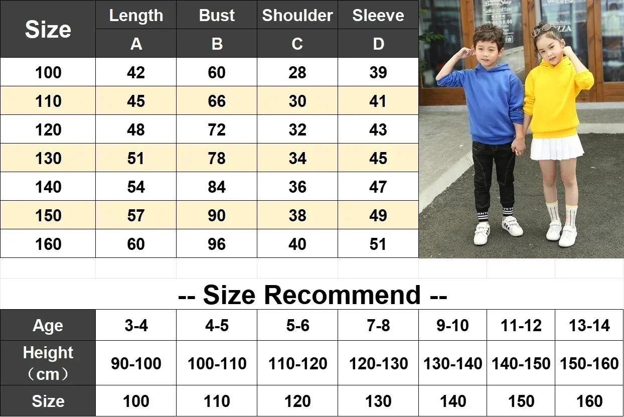 Autumn New Fortnites Children Hoodies Coat Cartoon Game Character Printed Zip Up Hoodie Child Jacket Winter Kids Boys Clothes