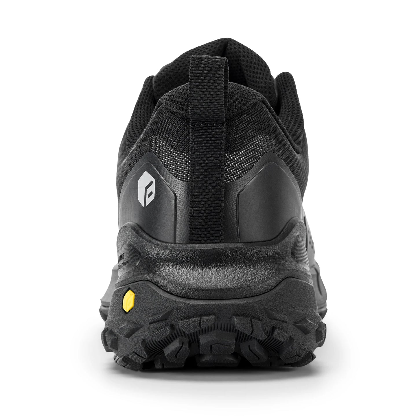 Fittington Wide Sneakers for Men Slip-on Hiking Shoes Soft Comfortable Men Running Shoe Slip Resistant Walking Shoes with Arch