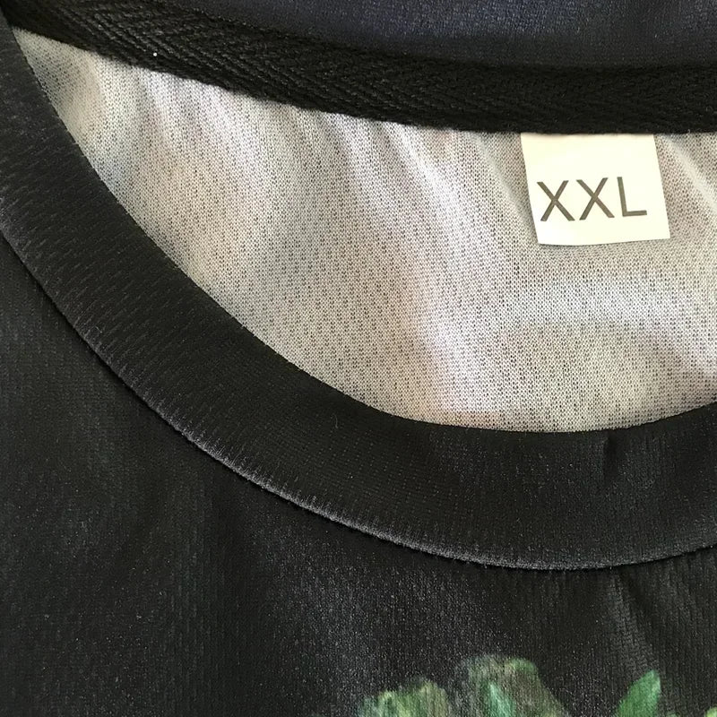Sudadera con capucha casual estampada para hombre, mujer y niños Fortnite Couple Wear, para estudiantes, deportes al aire libre, manga larga sencilla