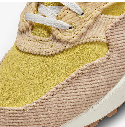Nike Genuine Air Max 1 SE naisten vapaa-ajan urheilukengät FB8451-700