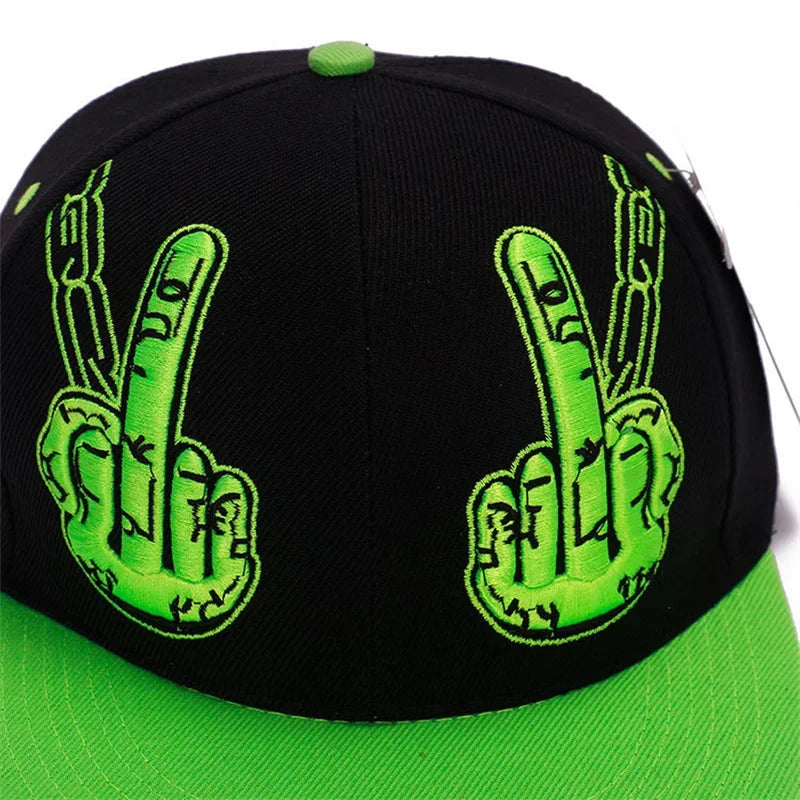 Luxury Brand Unisex New High Quality Baseball Caps for Men Women Adjustable Snapback Hat HipHop DadHatsTrucker Hat Gorras Hombre