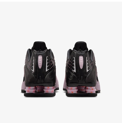 Nike original outono novo ténis femininos desportivos e casuais com amortecimento de ar IB8872-600