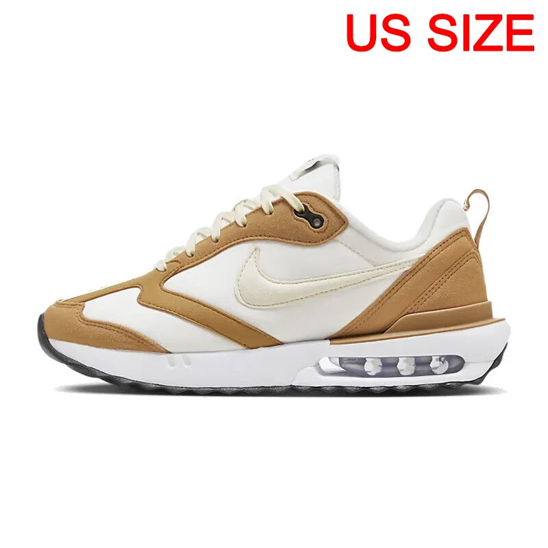 NIKE WMNS AIR MAX DAWN Dámske bežecké tenisky Originálna pohodlná obuv pre ženy